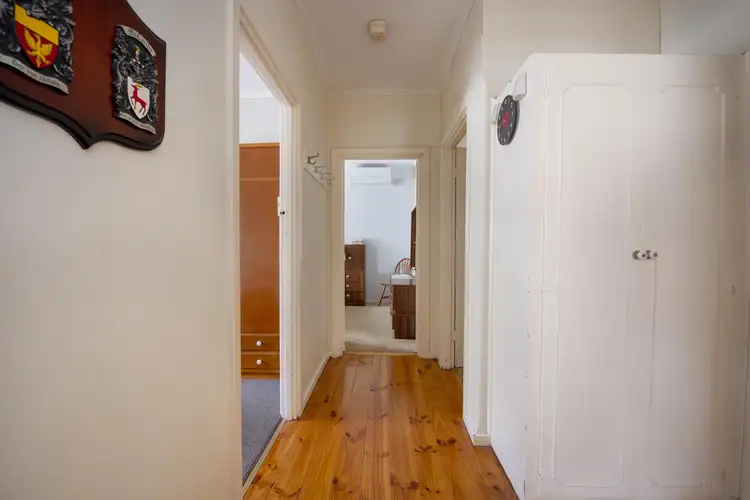 Fourth view of Homely house listing, Address available on request
