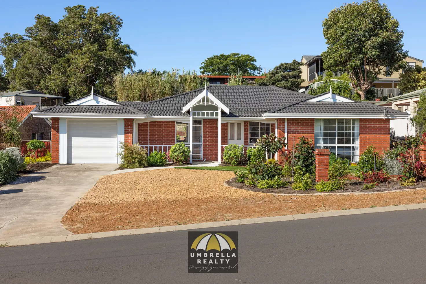 Main view of Homely house listing, 14 Austin St, Eaton WA 6232