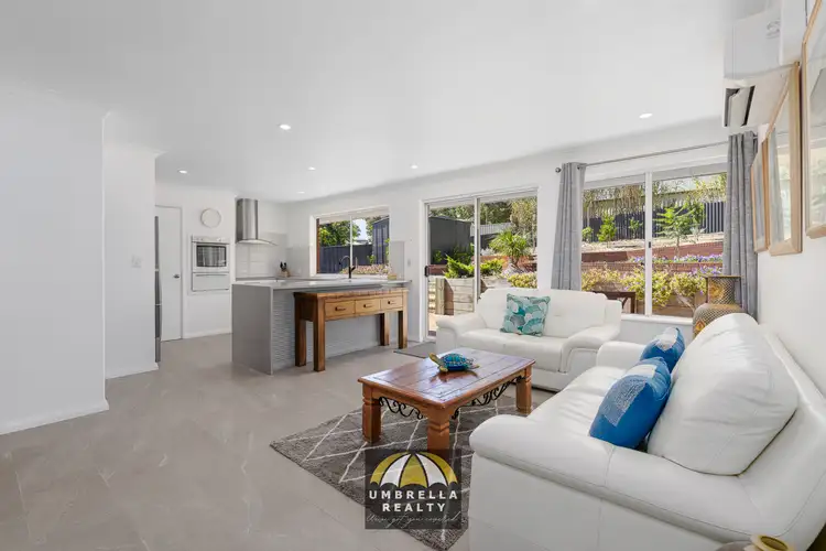 Fifth view of Homely house listing, 14 Austin St, Eaton WA 6232