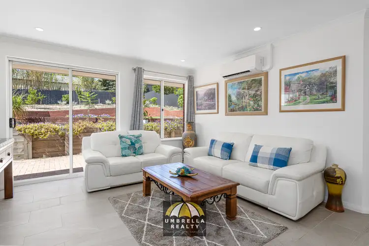Sixth view of Homely house listing, 14 Austin St, Eaton WA 6232