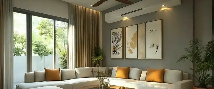 Seventh view of Homely unit listing, Address available on request