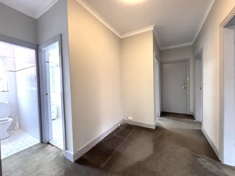 Second view of Homely unit listing, 5/6 West Promenade, Manly NSW 2095