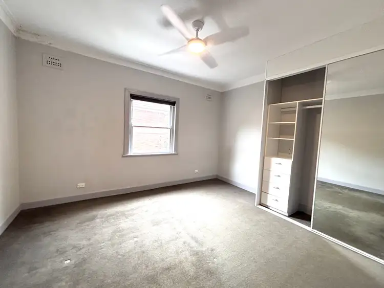 Third view of Homely unit listing, 5/6 West Promenade, Manly NSW 2095