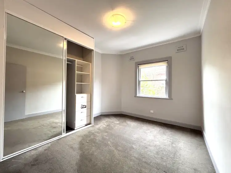 Fourth view of Homely unit listing, 5/6 West Promenade, Manly NSW 2095