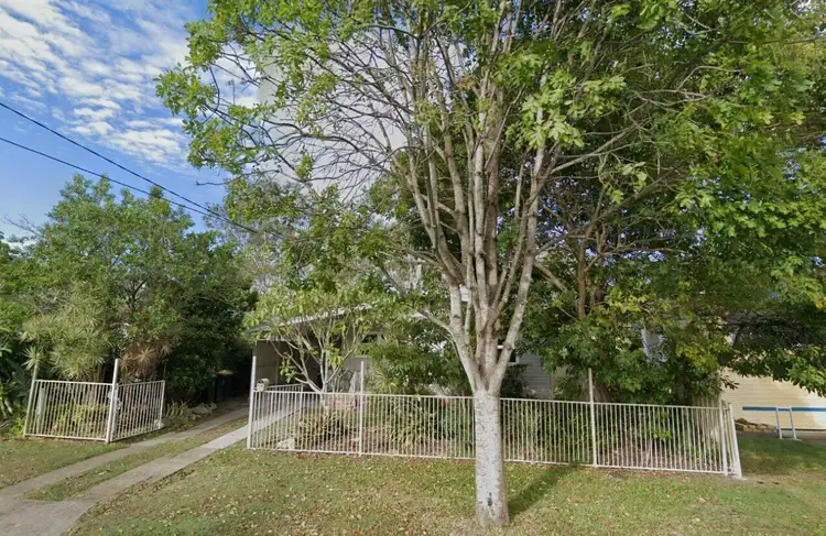 Second view of Homely house listing, 17 Mountridge St, Everton Park QLD 4053