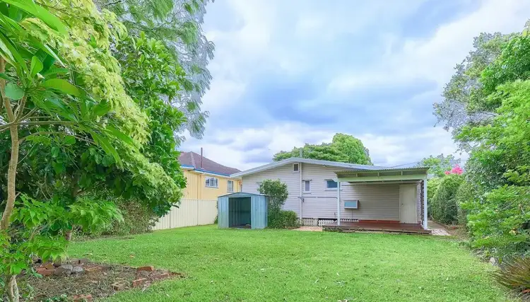 Third view of Homely house listing, 17 Mountridge St, Everton Park QLD 4053
