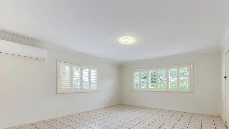Fourth view of Homely house listing, 17 Mountridge St, Everton Park QLD 4053