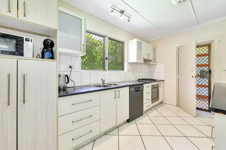 Fourth view of Homely rural property listing, 45 Tobin Road, Howard Springs NT 835