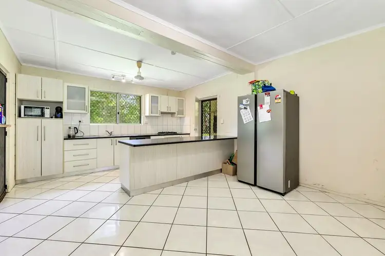 Fifth view of Homely rural property listing, 45 Tobin Road, Howard Springs NT 835