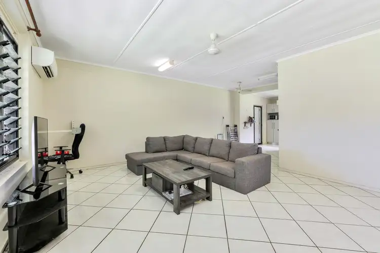 Sixth view of Homely rural property listing, 45 Tobin Road, Howard Springs NT 835
