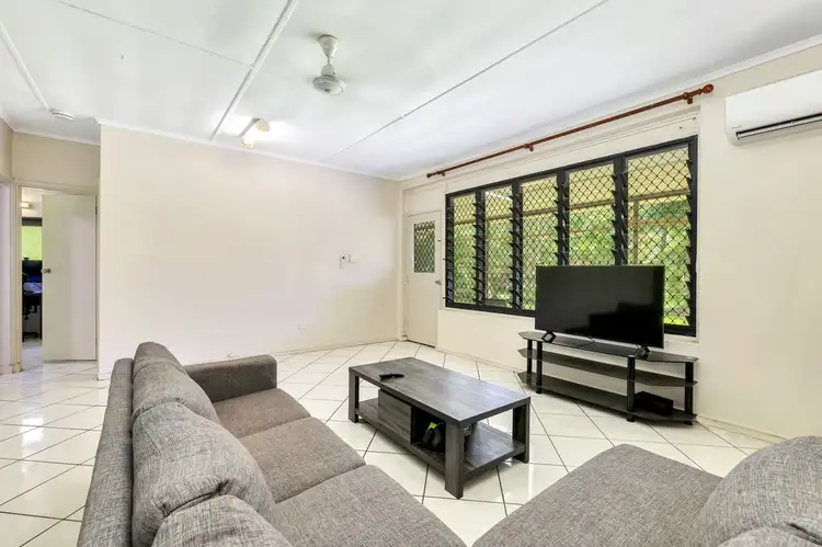 Seventh view of Homely rural property listing, 45 Tobin Road, Howard Springs NT 835