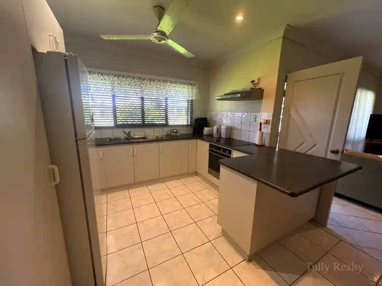 Third view of Homely house listing, 7 Pease St, Tully QLD 4854