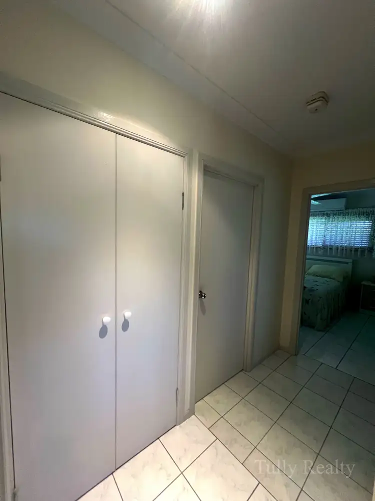 Sixth view of Homely house listing, 7 Pease St, Tully QLD 4854