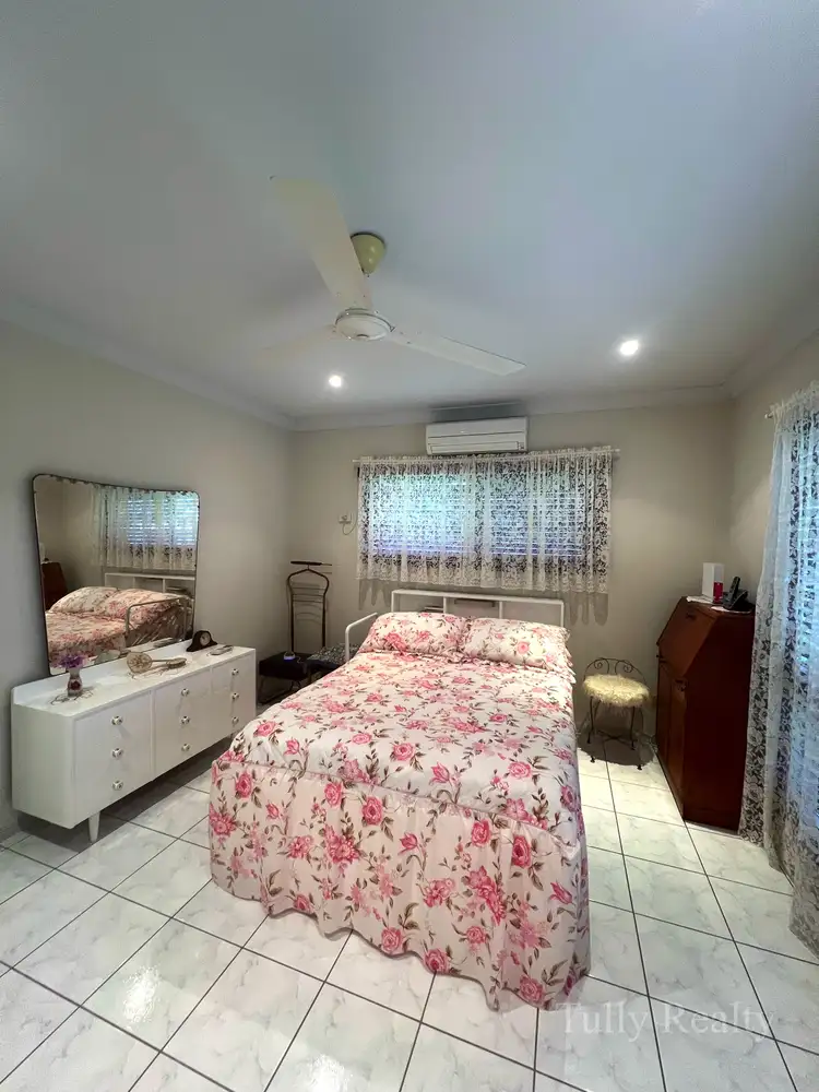 Seventh view of Homely house listing, 7 Pease St, Tully QLD 4854