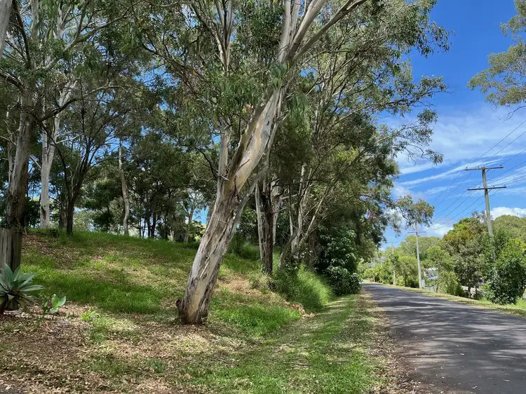 Fourth view of Homely land listing, 153 Lucas Dr, Lamb Island QLD 4184