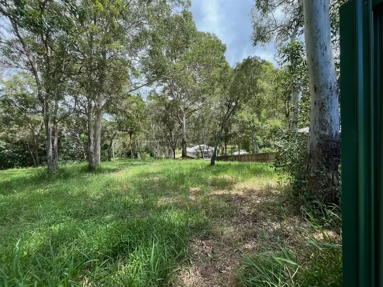 Sixth view of Homely land listing, 153 Lucas Dr, Lamb Island QLD 4184