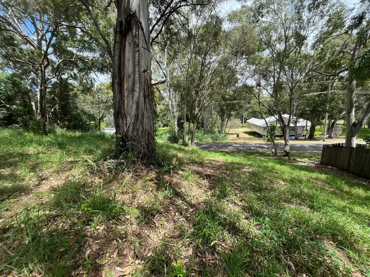 Seventh view of Homely land listing, 153 Lucas Dr, Lamb Island QLD 4184