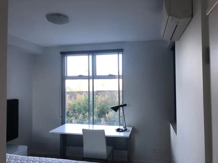 Fifth view of Homely apartment listing, 201/48 O'Keefe St, Woolloongabba QLD 4102