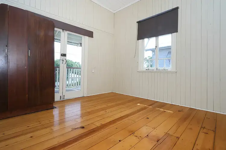 Sixth view of Homely house listing, 8 Hayne St, Woodend QLD 4305