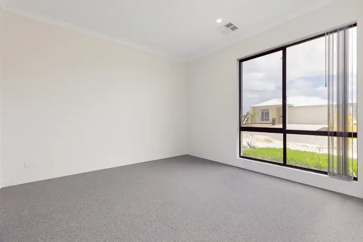 Second view of Homely house listing, 18 Dunraven Road, Two Rocks WA 6037