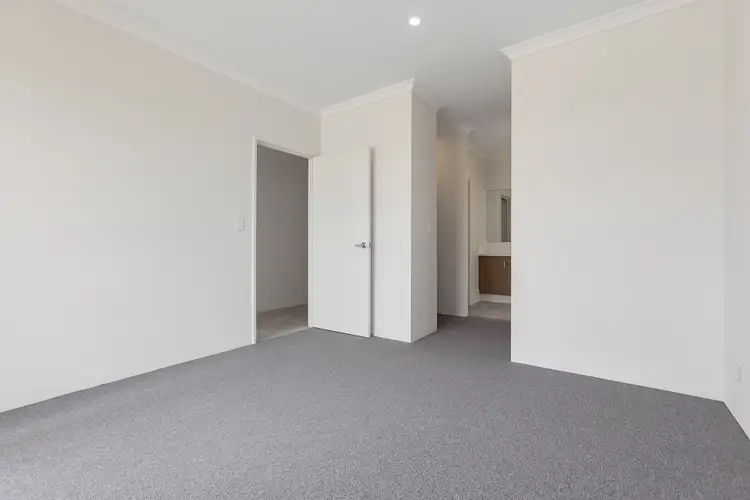 Third view of Homely house listing, 18 Dunraven Road, Two Rocks WA 6037