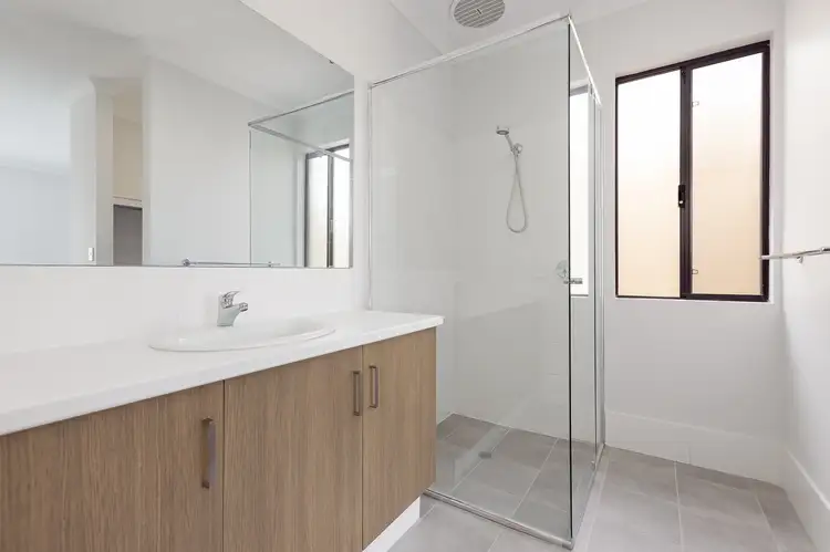 Fourth view of Homely house listing, 18 Dunraven Road, Two Rocks WA 6037