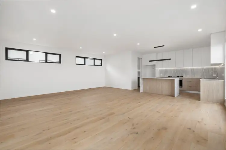 1/32B Charming Street, Hampton East VIC 3188