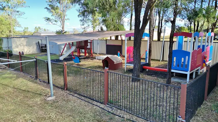Sixth view of Homely house listing, 31 Lillypilly Pl, Regency Downs QLD 4341