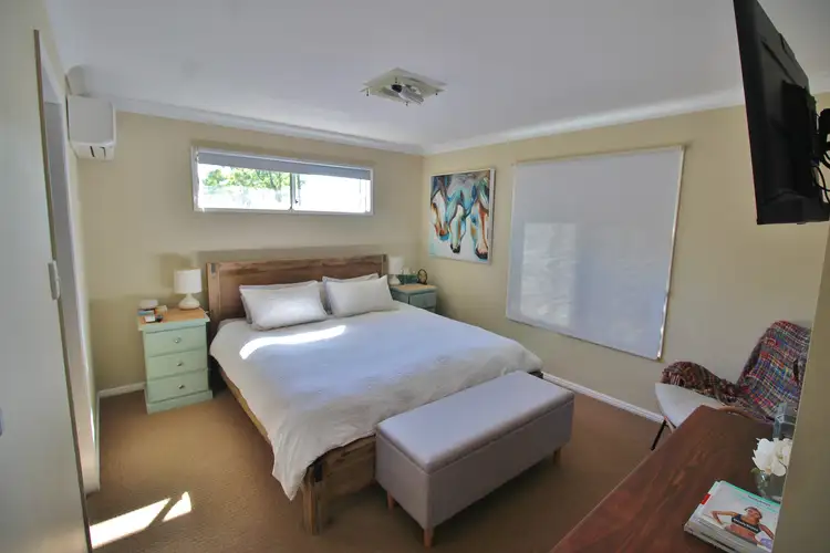 Seventh view of Homely house listing, 31 Lillypilly Pl, Regency Downs QLD 4341