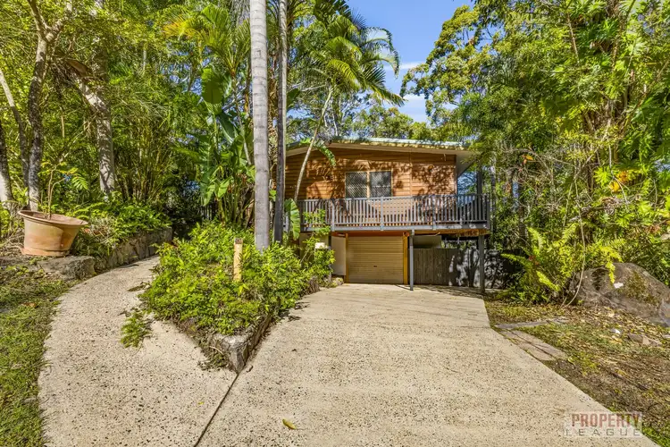 19 Janderra St, Buderim QLD 4556