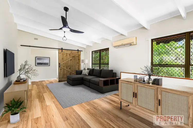 Second view of Homely house listing, 19 Janderra St, Buderim QLD 4556