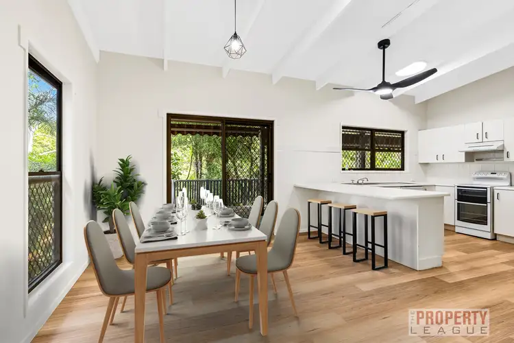 Third view of Homely house listing, 19 Janderra St, Buderim QLD 4556