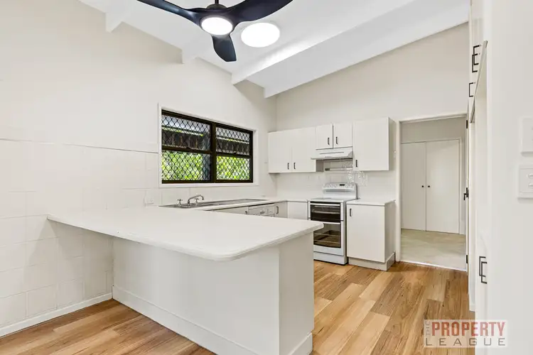 Fourth view of Homely house listing, 19 Janderra St, Buderim QLD 4556