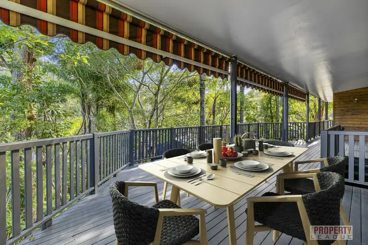 Fifth view of Homely house listing, 19 Janderra St, Buderim QLD 4556