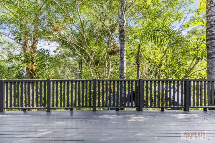 Sixth view of Homely house listing, 19 Janderra St, Buderim QLD 4556
