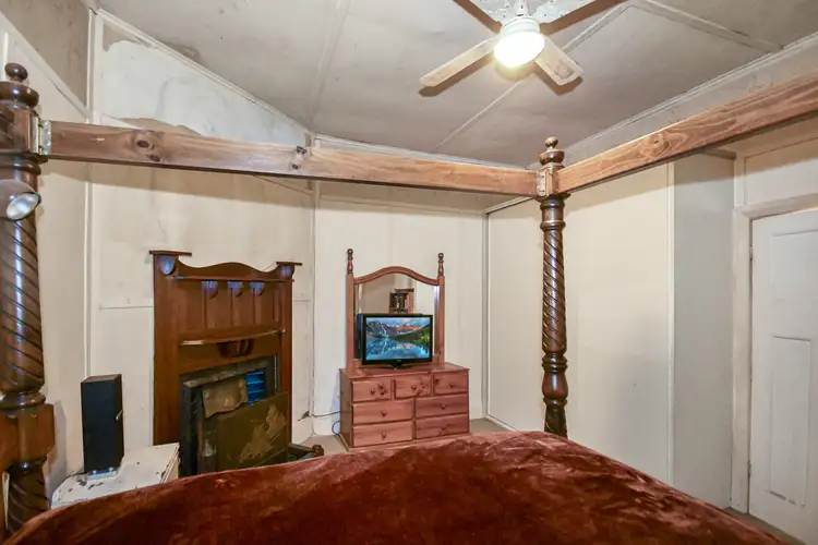 Fifth view of Homely house listing, 1 Market Lane, Stawell VIC 3380