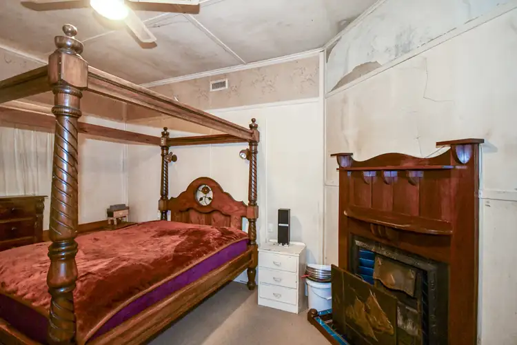 Sixth view of Homely house listing, 1 Market Lane, Stawell VIC 3380