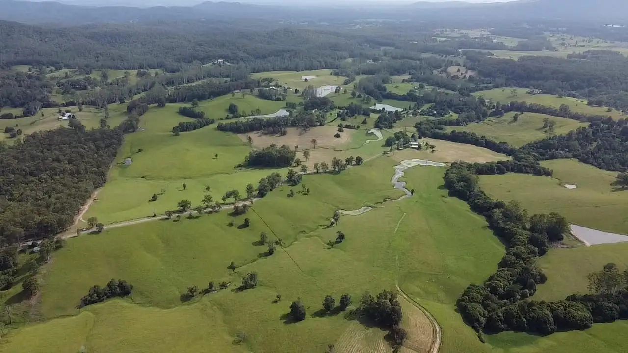 Main view of Homely rural property listing, 87 Searles Rd, Tamban NSW 2441
