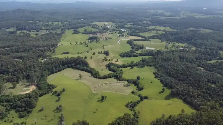 Sixth view of Homely rural property listing, 87 Searles Rd, Tamban NSW 2441