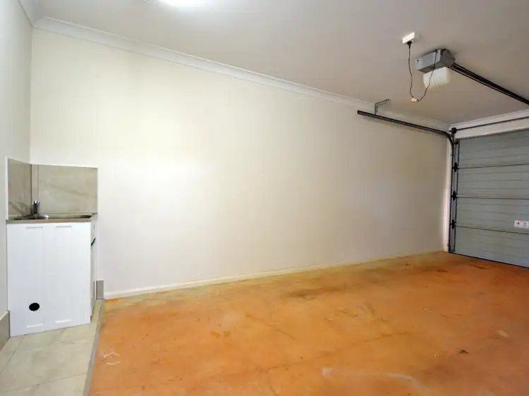 Fourth view of Homely townhouse listing, 3/1 ANZAC, Rocky Point QLD 4874