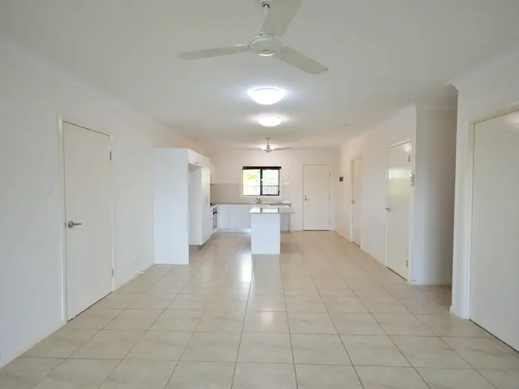 Sixth view of Homely townhouse listing, 3/1 ANZAC, Rocky Point QLD 4874