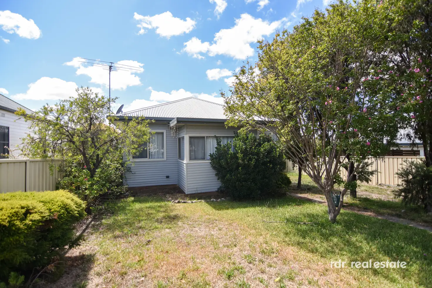 Main view of Homely house listing, 15 Jack Street, Inverell NSW 2360