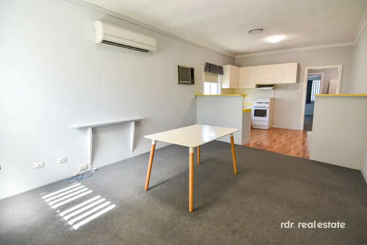 Second view of Homely house listing, 15 Jack Street, Inverell NSW 2360