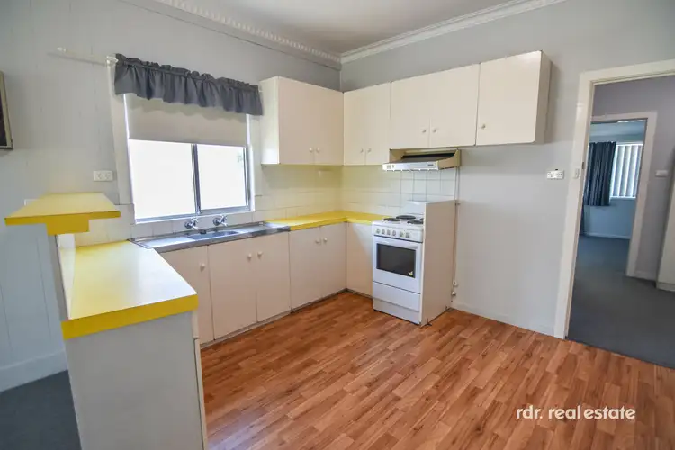 Third view of Homely house listing, 15 Jack Street, Inverell NSW 2360