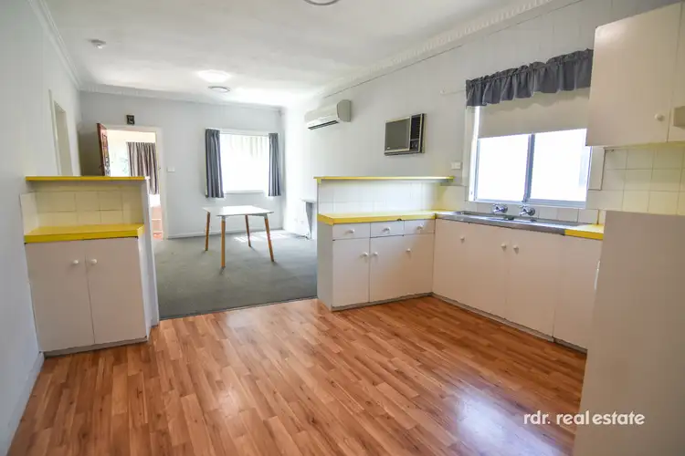 Fourth view of Homely house listing, 15 Jack Street, Inverell NSW 2360