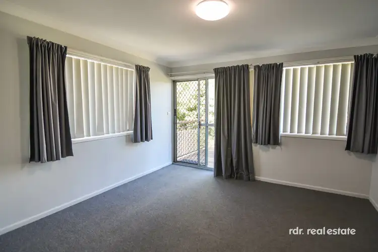 Fifth view of Homely house listing, 15 Jack Street, Inverell NSW 2360