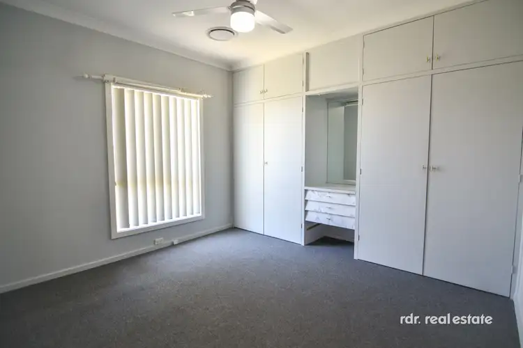 Sixth view of Homely house listing, 15 Jack Street, Inverell NSW 2360