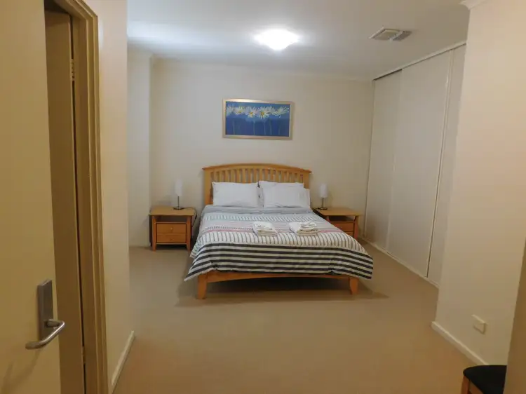 Second view of Homely apartment listing, 11/17 Colley Terrace, Glenelg SA 5045