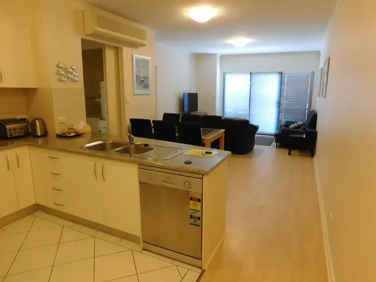 Fourth view of Homely apartment listing, 11/17 Colley Terrace, Glenelg SA 5045