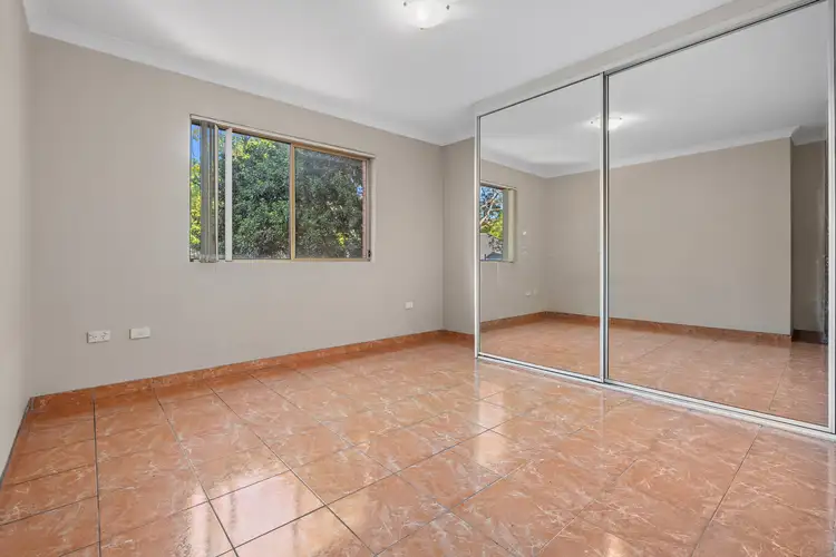 Third view of Homely unit listing, Unit 6/9-11 Wigram St, Harris Park NSW 2150